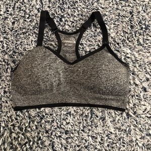 BCG Moulded Cup Breathable Sports Bra
